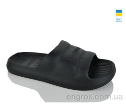 Шлепки Крок